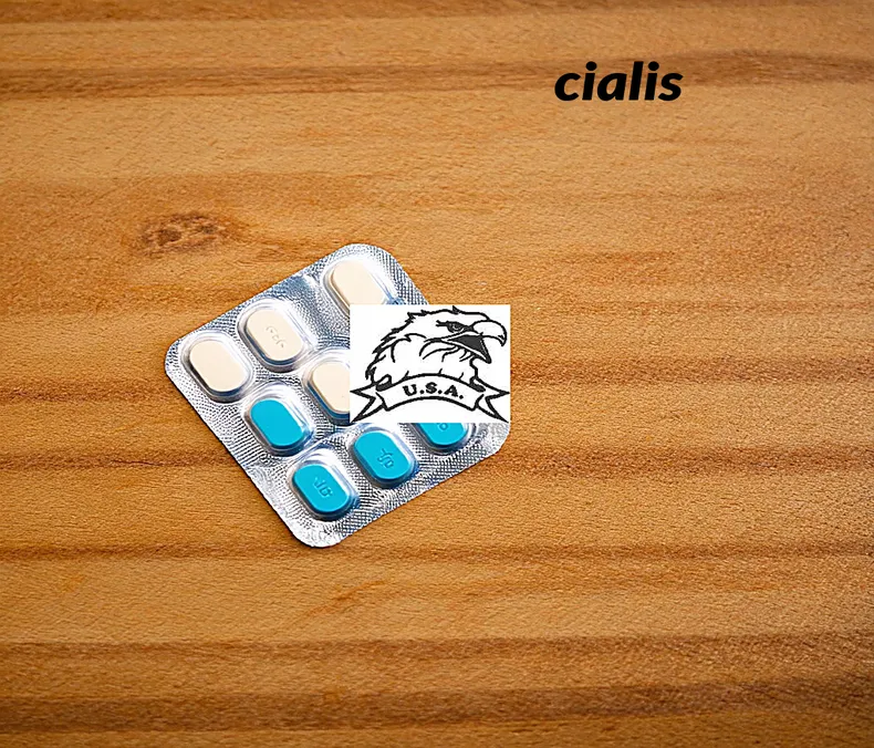 Cialis 1